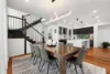 38 Aspiration Rise, Diamond Creek, Vic 3089-Image