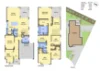 38 Aspiration Rise, Diamond Creek, Vic 3089-Floorplan
