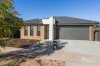 38 Aspiring Dr, Huntly, Vic 3551