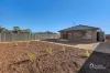 38 Aspiring Dr, Huntly, Vic 3551-Image