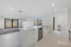 38 Aspiring Dr, Huntly, Vic 3551-Image