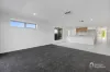 38 Aspiring Dr, Huntly, Vic 3551-Image