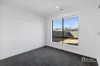 38 Aspiring Dr, Huntly, Vic 3551-Image
