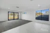 38 Aspiring Dr, Huntly, Vic 3551-Image