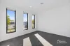 38 Aspiring Dr, Huntly, Vic 3551-Image