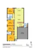 38 Aspiring Dr, Huntly, Vic 3551-Floorplan