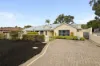 38 Asquith Street, Mount Claremont, WA 6010