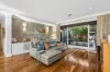 38 Asquith Street, Mount Claremont, WA 6010-Image