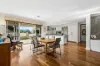38 Asquith Street, Mount Claremont, WA 6010-Image