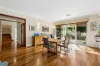 38 Asquith Street, Mount Claremont, WA 6010-Image