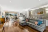 38 Asquith Street, Mount Claremont, WA 6010-Image