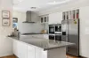 38 Asquith Street, Mount Claremont, WA 6010-Image