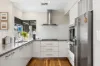 38 Asquith Street, Mount Claremont, WA 6010-Image