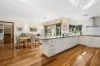 38 Asquith Street, Mount Claremont, WA 6010-Image