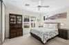 38 Asquith Street, Mount Claremont, WA 6010-Image