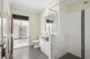 38 Asquith Street, Mount Claremont, WA 6010-Image