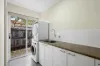 38 Asquith Street, Mount Claremont, WA 6010-Image