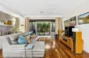 38 Asquith Street, Mount Claremont, WA 6010-Image