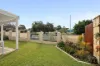 38 Asquith Street, Mount Claremont, WA 6010-Image