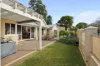 38 Asquith Street, Mount Claremont, WA 6010-Image