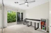 38 Asquith Street, Mount Claremont, WA 6010-Image