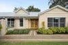 38 Asquith Street, Mount Claremont, WA 6010-Image