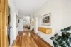 38 Asquith Street, Mount Claremont, WA 6010-Image