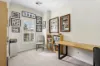38 Asquith Street, Mount Claremont, WA 6010-Image