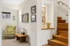 38 Asquith Street, Mount Claremont, WA 6010-Image