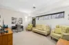 38 Asquith Street, Mount Claremont, WA 6010-Image