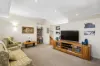 38 Asquith Street, Mount Claremont, WA 6010-Image
