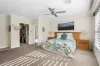 38 Asquith Street, Mount Claremont, WA 6010-Image