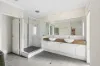 38 Asquith Street, Mount Claremont, WA 6010-Image