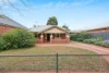 38 Asquith Street, Nailsworth, SA 5083