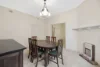 38 Asquith Street, Nailsworth, SA 5083-Image