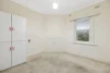 38 Asquith Street, Nailsworth, SA 5083-Image