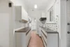 38 Asquith Street, Nailsworth, SA 5083-Image