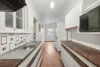 38 Asquith Street, Nailsworth, SA 5083-Image