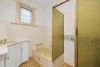 38 Asquith Street, Nailsworth, SA 5083-Image