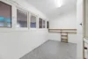38 Asquith Street, Nailsworth, SA 5083-Image