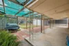 38 Asquith Street, Nailsworth, SA 5083-Image