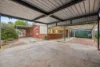 38 Asquith Street, Nailsworth, SA 5083-Image