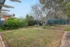 38 Asquith Street, Nailsworth, SA 5083-Image