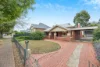 38 Asquith Street, Nailsworth, SA 5083-Image