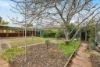 38 Asquith Street, Nailsworth, SA 5083-Image