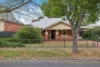 38 Asquith Street, Nailsworth, SA 5083-Image