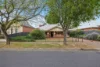 38 Asquith Street, Nailsworth, SA 5083-Image