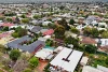 38 Asquith Street, Nailsworth, SA 5083-Image