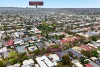 38 Asquith Street, Nailsworth, SA 5083-Image