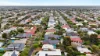 38 Asquith Street, Nailsworth, SA 5083-Image